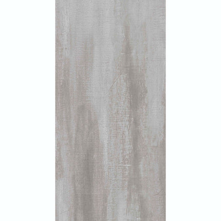 Home Decorators Collection Banded Opal 12-inch x 23.82-inch Solid Core Luxury Vi