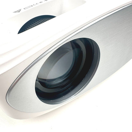 Projector RCA 1080P Full HD Streaming Home Theater with Roku Stick (RPJ138)