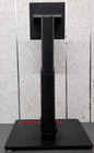Lenovo Monitor Stand Compatible with T24i, T22i, T24q, T27, P Series Displays