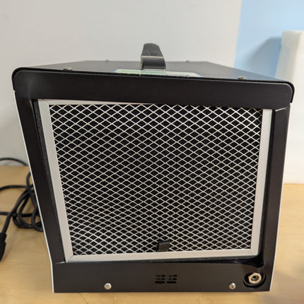 FAULTY ALORAIR 70 Pints Crawl Space Dehumidifier with Pump and Drain Hose for Ba