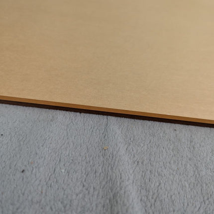 AITEE Large Acrylic Floating Picture Frame 16×20,Clear Photo Frame Wall Mount, D