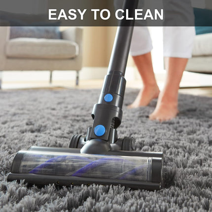 Ophanie Rugs for Living Room 5x8 Gray, Plush Soft Fuzzy Shag Carpets for Living