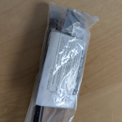 Mainstays 48 in. - 86 in. Curtain Rod, 1/2 in. Diameter