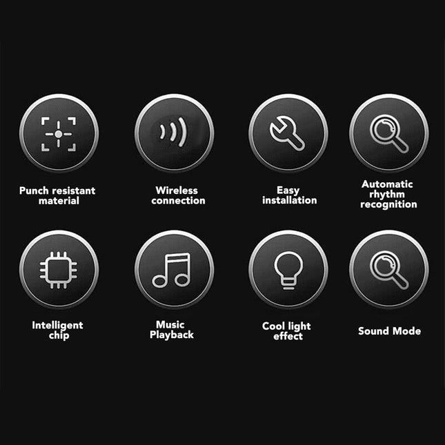 Music Boxing Machine, Wall Mounted Boxing Game with Gloves