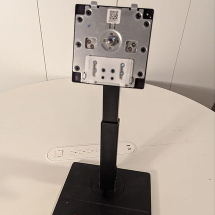 Lenovo Monitor Stand Compatible with T24i, T22i, T24q, T27, P Series Displays