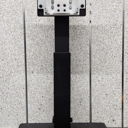 Lenovo Monitor Stand Compatible with T24i, T22i, T24q, T27, P Series Displays