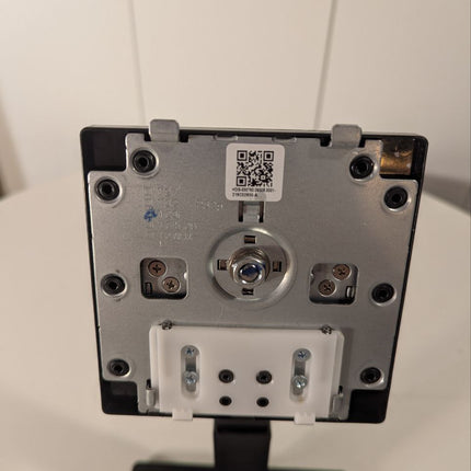 Lenovo Monitor Stand Compatible with T24i, T22i, T24q, T27, P Series Displays