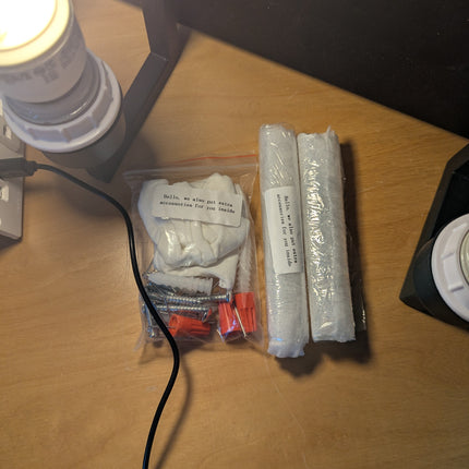 Black Bathroom Light Fixture, 4-Light Crystal Vanity Lighting, Bathroom Lighting