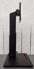 Lenovo Monitor Stand Compatible with T24i, T22i, T24q, T27, P Series Displays