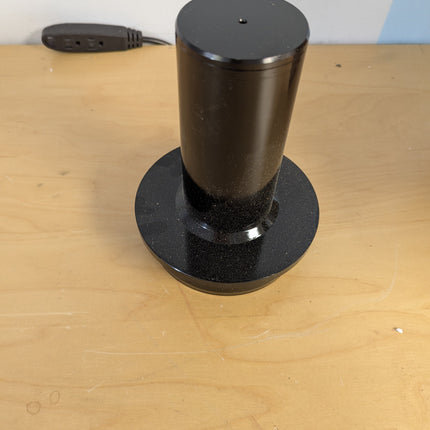 Axle Shaft Seal Installer 6697 Compatible with Ford Vehicles 2005-2019 F-250, F-