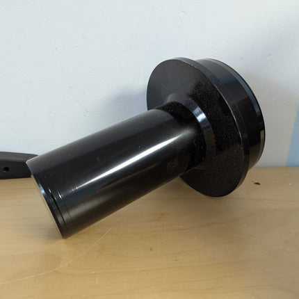 Axle Shaft Seal Installer 6697 Compatible with Ford Vehicles 2005-2019 F-250, F-