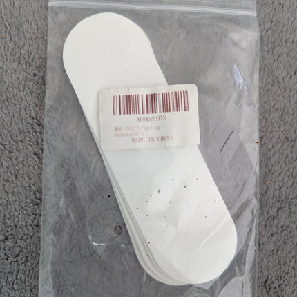 UXIETIN Paper Towel Holder Adhesive,Strong Viscous Wall Mout Paper Towel Holder