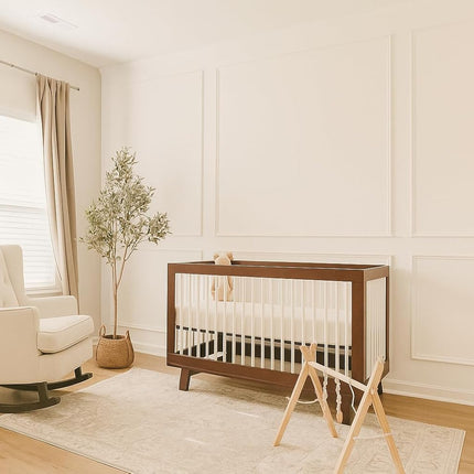 InstaPanel Accent Wall Molding for Interior Wall Decor | Wall Moulding Paneling