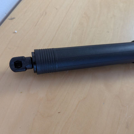 A-Premium Rear Power Lift Support Shock Strut Compatible with Porsche Macan 2015