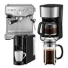 Open-box Keurig and coffee maker deals in Canada