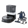 Open-box robot vacuum deals in Canada