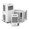 Air Conditioners