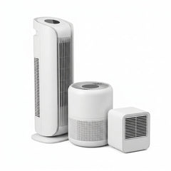 Collection image for: Air Purifiers