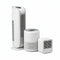Air Purifiers