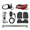 Vehicle Parts