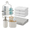 Bathroom Accessories
