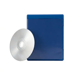 Collection image for: Media