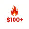 Deals $100 and Up