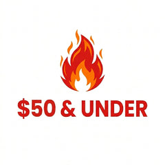 Collection image for: Deals Under $50
