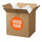 Used – Fair