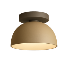 Collection image for: Ceiling Light Fixtures – Brighten Every Room in Style