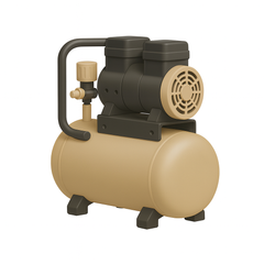 Collection image for: Hardware -Tools & Equipment for Home