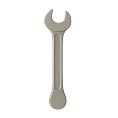 Collection image for: Hardware