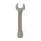 Hardware