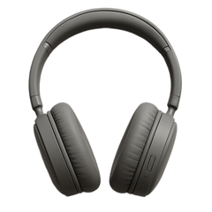 Collection image for: Electronics – Smart Devices, Innovation & Everyday Tech at Great Prices