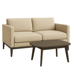 Collection image for: Furniture for Every Home – Comfort, Style & Quality You Can Afford