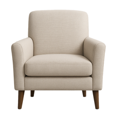 Collection image for: Furniture
