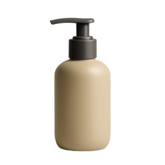 Collection image for: Health & Beauty – Wellness, Skincare & Self-Care Essentials for Every Day