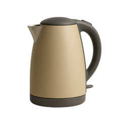 Collection image for: Kitchen Appliances – Smart Cooking, Modern Design & Everyday Savings