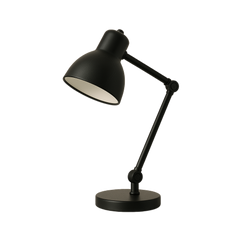 Collection image for: Lighting