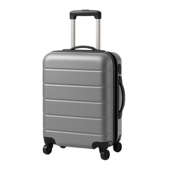 Collection image for: Luggage & Bags – Travel Smart with Style, Comfort & Big Savings