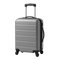 Luggage & Bags