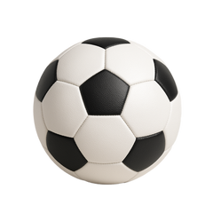 Collection image for: Sporting Goods – Gear Up for Fitness, Fun & Performance