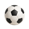 Sporting Goods