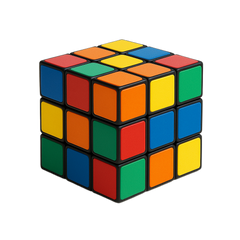 Collection image for: Toys & Games – Fun, Learning & Adventure for Every Child