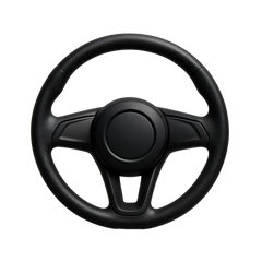 Collection image for: Vehicle Parts – Quality, Performance & Reliability for Every Ride