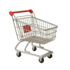 Collection image for: All products