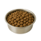 Animals & Pet Supplies