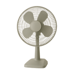Collection image for: Climate Control Appliances
