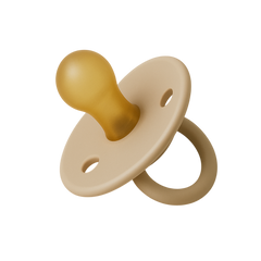 Collection image for: Baby & Toddler – Safe, Adorable & Everyday Essentials for Little Ones