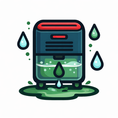 Collection image for: Dehumidifiers